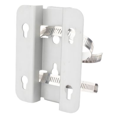 CAMBIUM NETWORKS N000900L060A