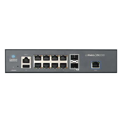 CAMBIUM NETWORKS MX-EX2010XXA-U