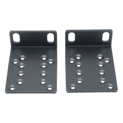 CAMBIUM NETWORKS MX-EXTXFULLA-1