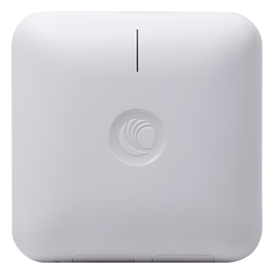CAMBIUM NETWORKS PL-E600X01A-RW