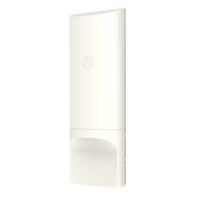 CAMBIUM NETWORKS XV22T0XB00RW