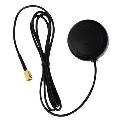 CAMBIUM NETWORKS N000900L030A