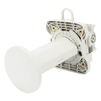 CAMBIUM NETWORKS C050941F051A
