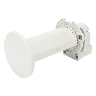 CAMBIUM NETWORKS C050940F051A
