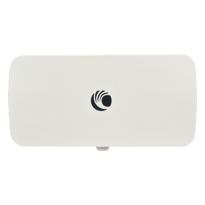 CAMBIUM NETWORKS FORCE4616