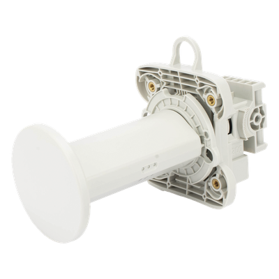 CAMBIUM NETWORKS C050942F051A