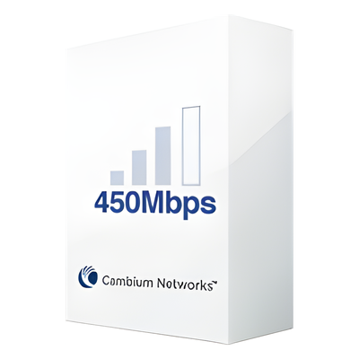 CAMBIUM NETWORKS C000065K022A