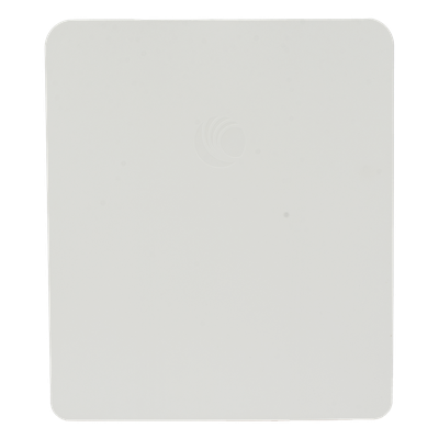 CAMBIUM NETWORKS FORCE4518
