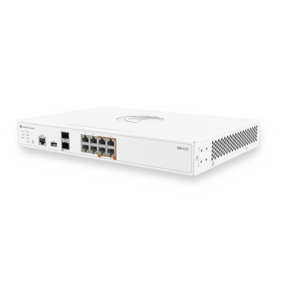 CAMBIUM NETWORKS NSE4000