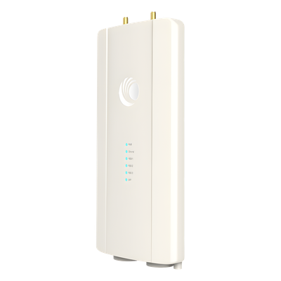 CAMBIUM NETWORKS C050940C121D