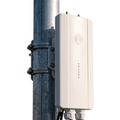 CAMBIUM NETWORKS C050940A161D