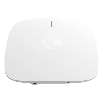 CAMBIUM NETWORKS XV22X00A10RW