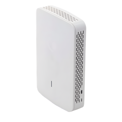 CAMBIUM NETWORKS XV222H0A10RW