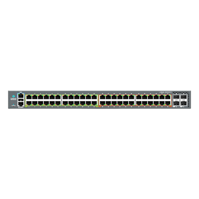 CAMBIUM NETWORKS MXEX3052GXPA10