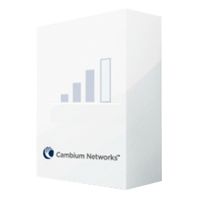 CAMBIUM NETWORKS EWE4PT850CWW