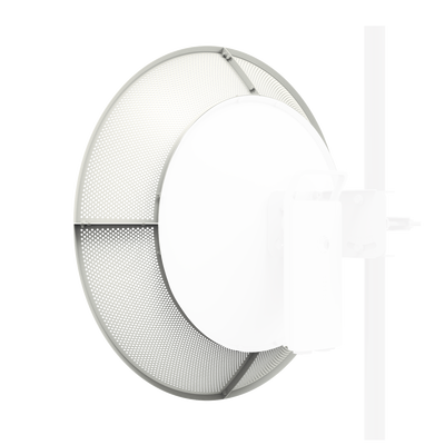 CAMBIUM NETWORKS N000900L062A