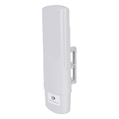 CAMBIUM NETWORKS PTP-54450