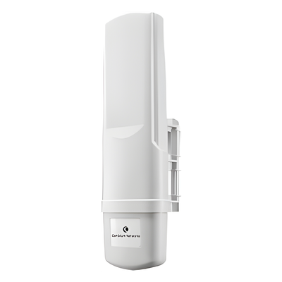 CAMBIUM NETWORKS PTP-230