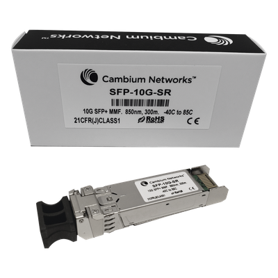 CAMBIUM NETWORKS SFP-10G-SR