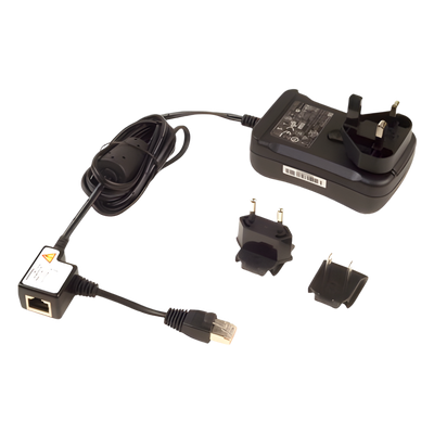 CAMBIUM NETWORKS ACPSSW15A