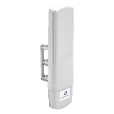CAMBIUM NETWORKS PMP-450S20