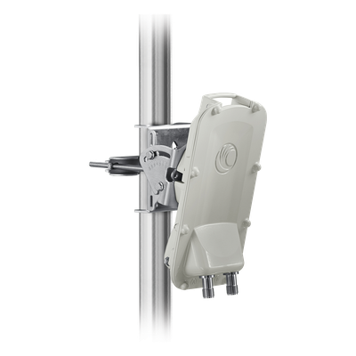 CAMBIUM NETWORKS PTP550-C
