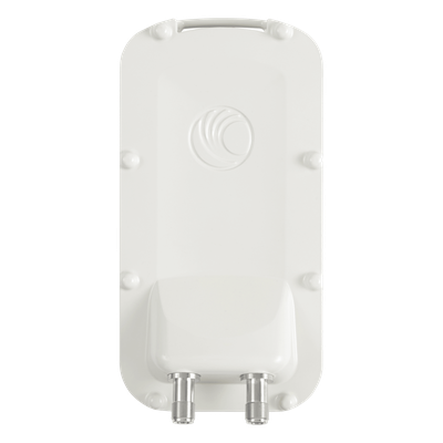 CAMBIUM NETWORKS PMP-450I-900