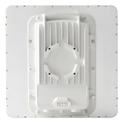 CAMBIUM NETWORKS PTP550-I