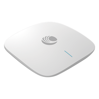 CAMBIUM NETWORKS XV2-2X00A00-RW