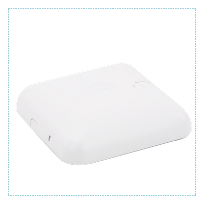 CAMBIUM NETWORKS PL-E410X00A-RW
