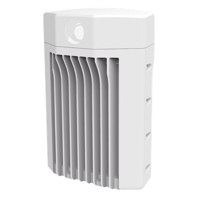 CAMBIUM NETWORKS C600500A004A