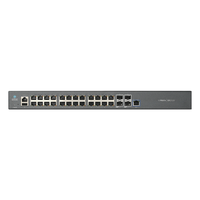 CAMBIUM NETWORKS MX-EX2028XXA-U