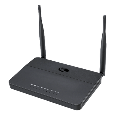 CAMBIUM NETWORKS PL-R195WUSA-US