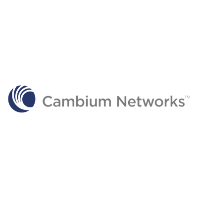 CAMBIUM NETWORKS 58010076019
