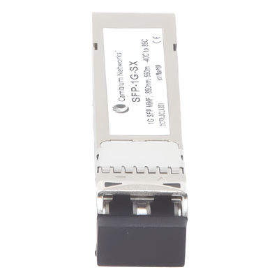 CAMBIUM NETWORKS SFP-1G-SX