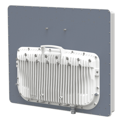 CAMBIUM NETWORKS PMP-450M