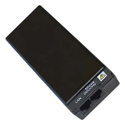 CAMBIUM NETWORKS N000000L142A