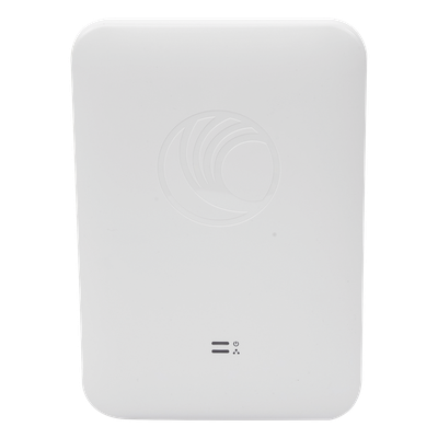 CAMBIUM NETWORKS PL-E500NPSA-RW