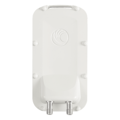 CAMBIUM NETWORKS PMP-450ISMC