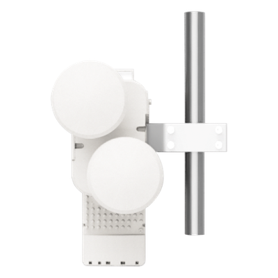 CAMBIUM NETWORKS C050900D025A