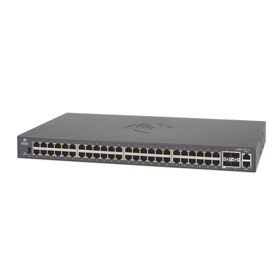 CAMBIUM NETWORKS MXEX2052GXXA00