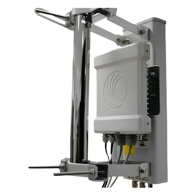 CAMBIUM NETWORKS PMP-450C