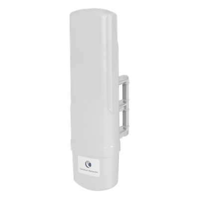 CAMBIUM NETWORKS PMP-450S55