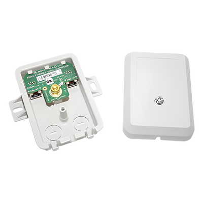 CAMBIUM NETWORKS 600SSH