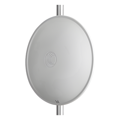 CAMBIUM NETWORKS F200-RAD