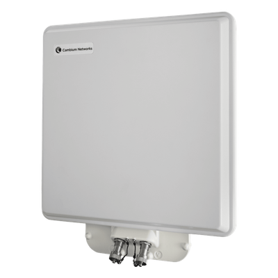 CAMBIUM NETWORKS PTP-700CI