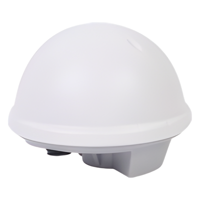 CAMBIUM NETWORKS SYNC-ACC