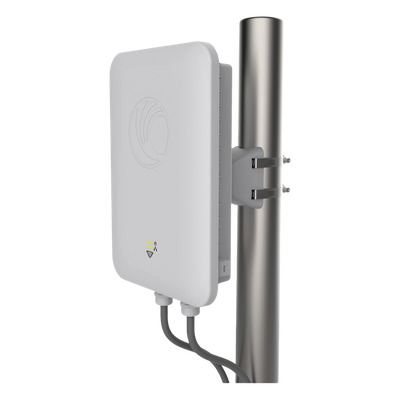 CAMBIUM NETWORKS CNPILOT-E501S