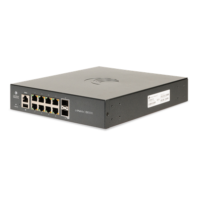 CAMBIUM NETWORKS MX-EX1010XXA-0