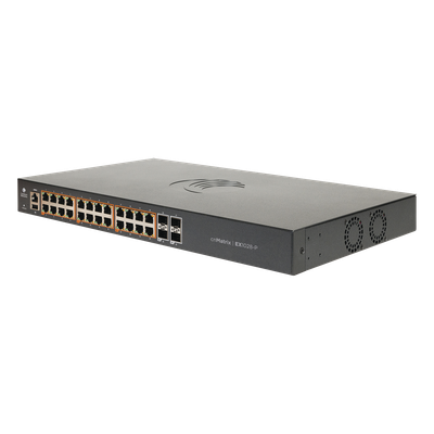 CAMBIUM NETWORKS MX-EX1028PXA-0